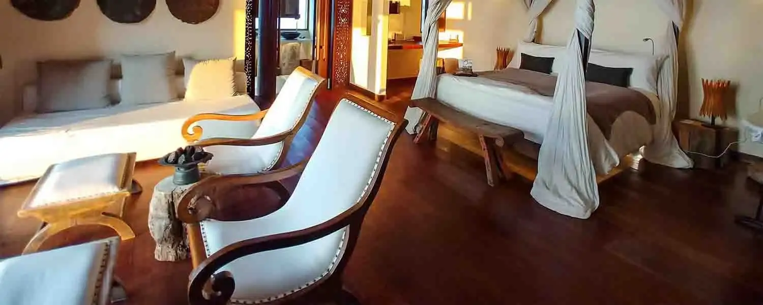 Song Saa Private Island-1